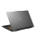 ASUS TUF Gaming F16 Core 5-210H/16GB/512/Win11 RTX3050 144Hz FX607VJB-RL143W - 1455510 - zdjęcie 5